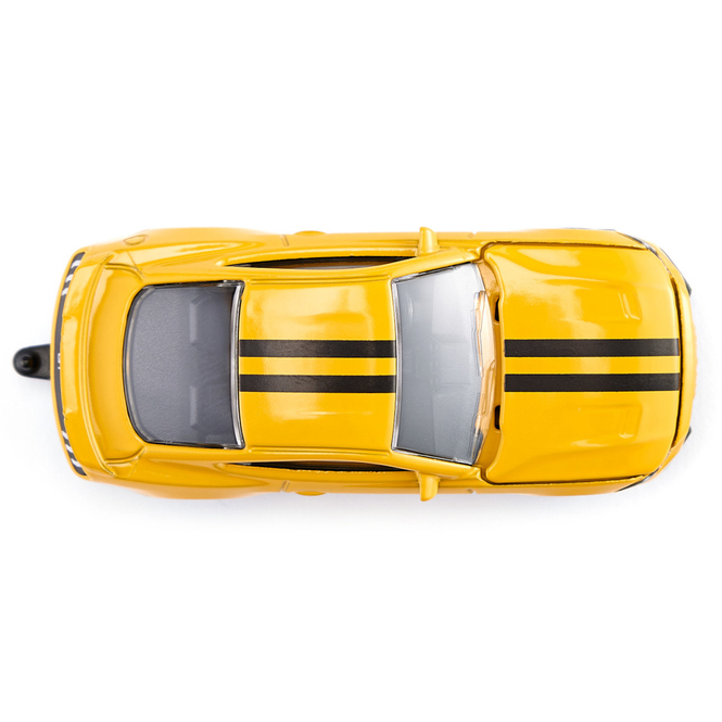 Siku Super 1530 - Ford Mustang GT