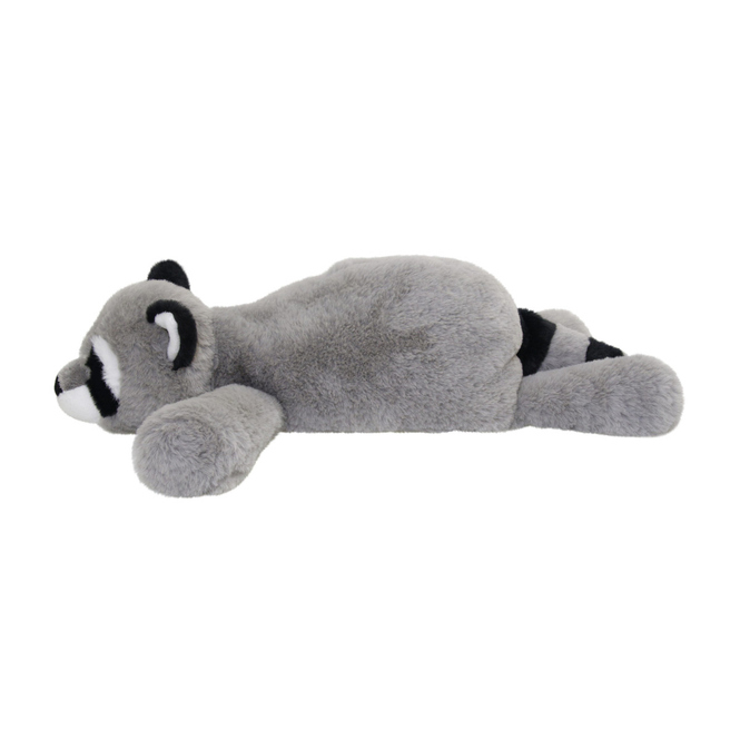 Plüsch Waschbär - ca. 43 cm