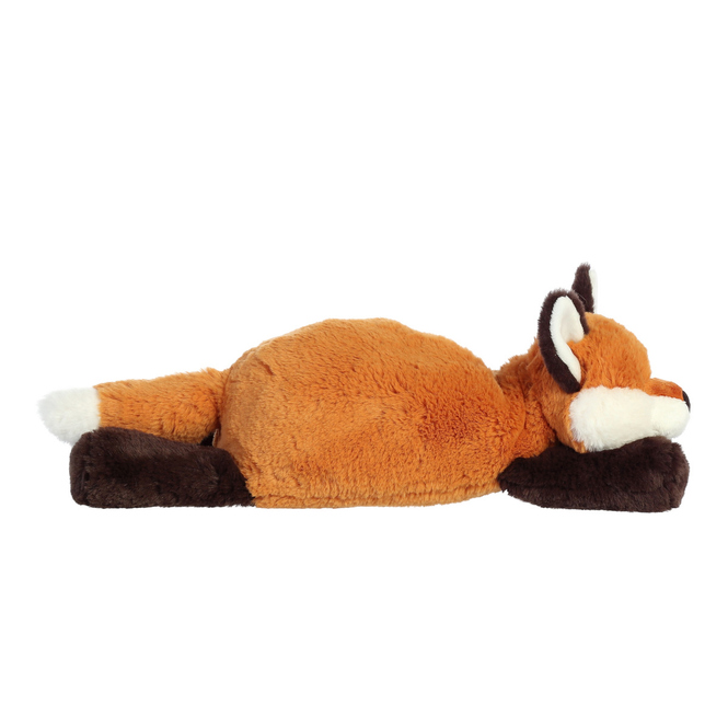 Plüsch Fuchs - ca. 43 cm