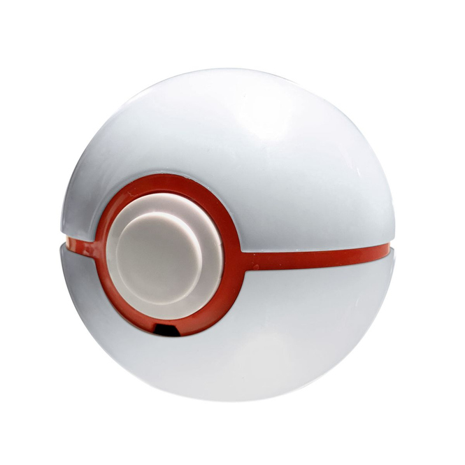 Pokémon - Trainer Guess - Sinnoh Edition