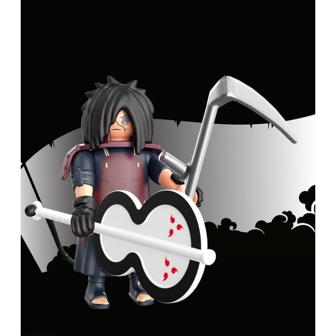 Playmobil® 71104 - Madara - Playmobil® Naruto Shippuden