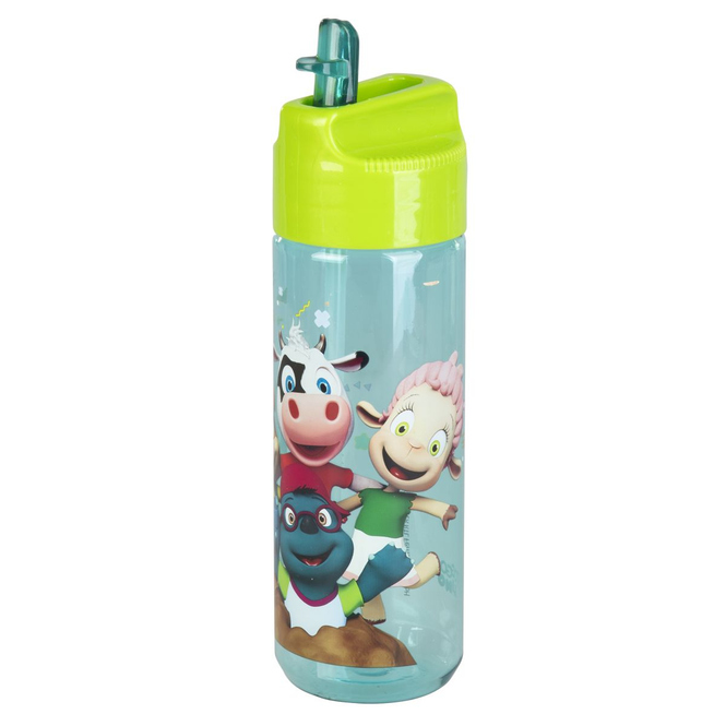 Toggolino - Trinkflasche - ca. 540 ml