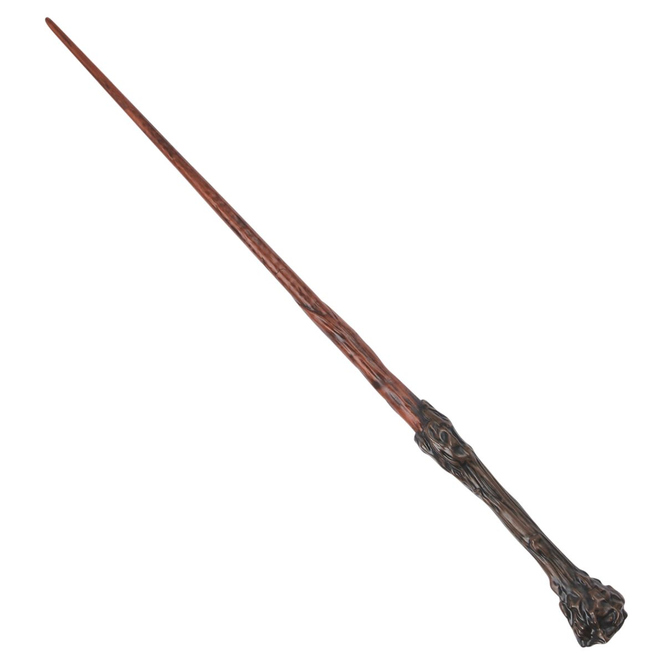 Harry Potter - Zauberstab - 1 Stück