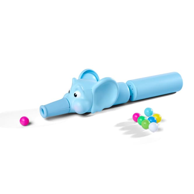 Poppimals Elefant