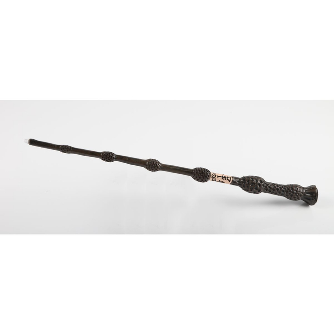 Harry Potter - Zauberstab - Replika-Elderstab- ca. 35cm
