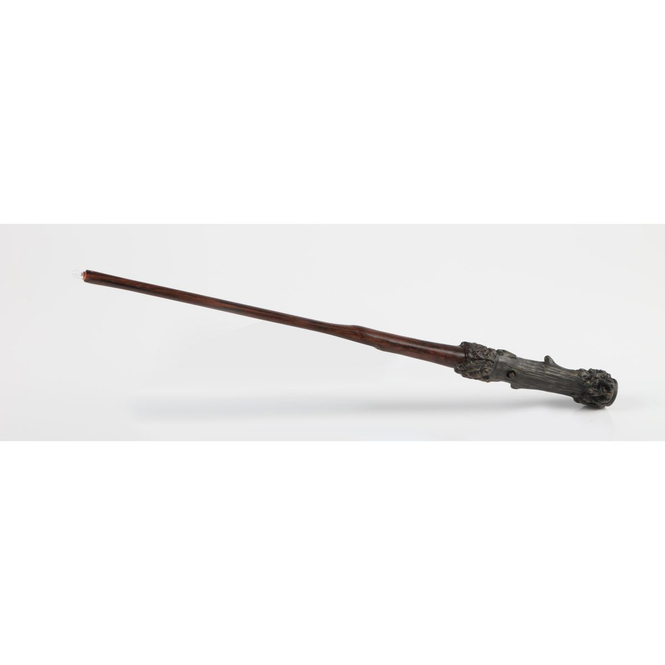 Harry Potter - Zauberstab - ca. 35 cm