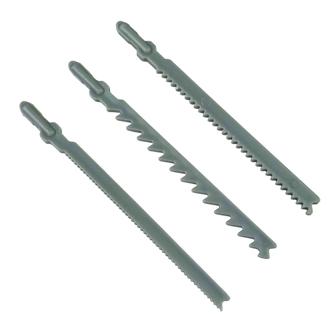 Einhell Kids - Stichsäge