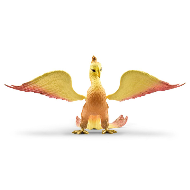 schleich® - BAYALA® - Phoenix - 70760