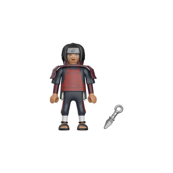 Playmobil® 71218 - Hashirama - Playmobil® Naruto Shippuden