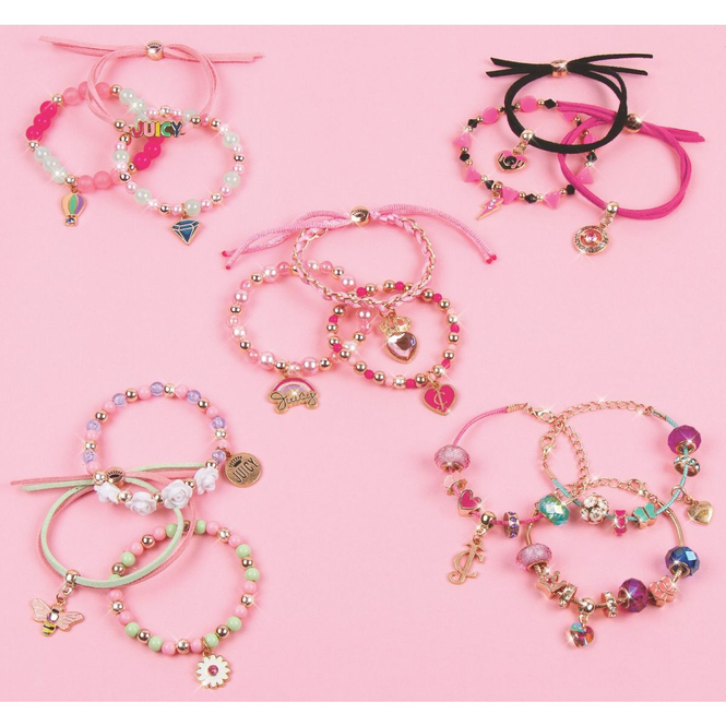 Juicy Couture - make it real - Überraschungsbox