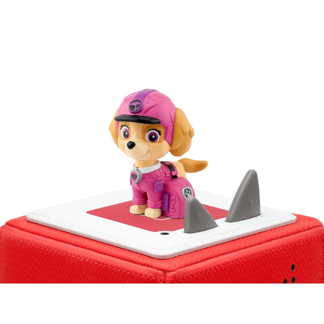 tonies® - Jungle Pups: Skye - PAW Patrol's Jungle Pups - Toniefigur
