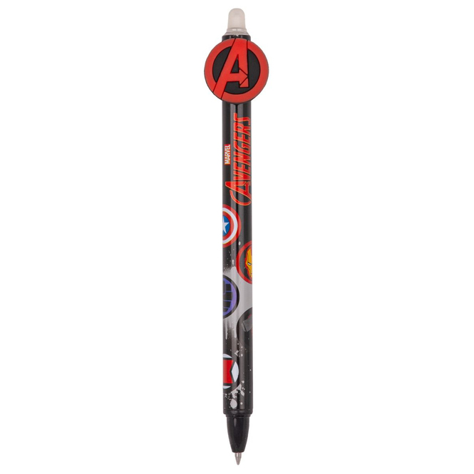 Disney Avengers - Kugelschreiber - radierbar - 1 Stück