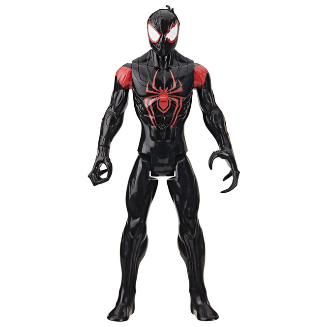 Spider-Man - Venom Versus - Sammelfigur - 1 Stück