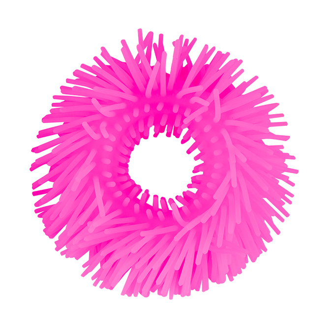 Jiggly Armband - 1 Stück