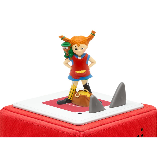 tonies® - Pippi Langstrumpf - Toniefigur