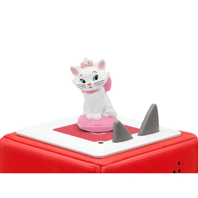 tonies® - Disney Aristocats - Toniefigur