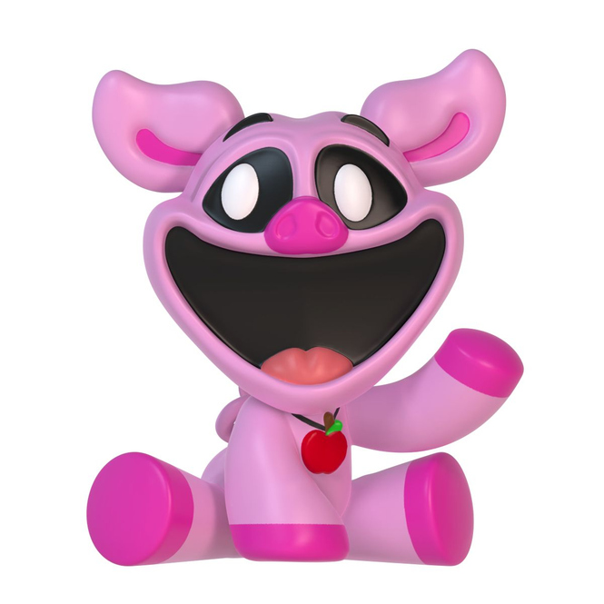 Poppy Playtime - Serie 3 - Critters - 1 Stück