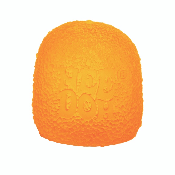 NEEDOH - Quetschfigur Gumdrop - 1 Stück