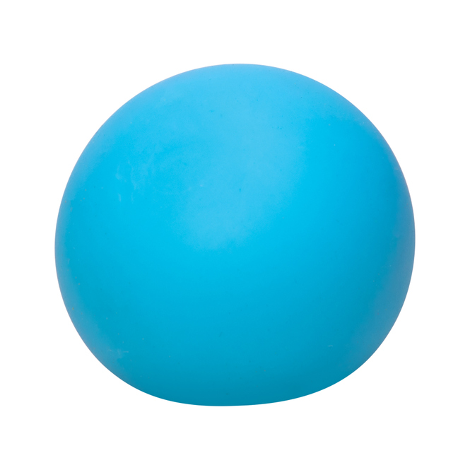 NEEDOH - Quetschball mit Farbwechsel - 1 Stück