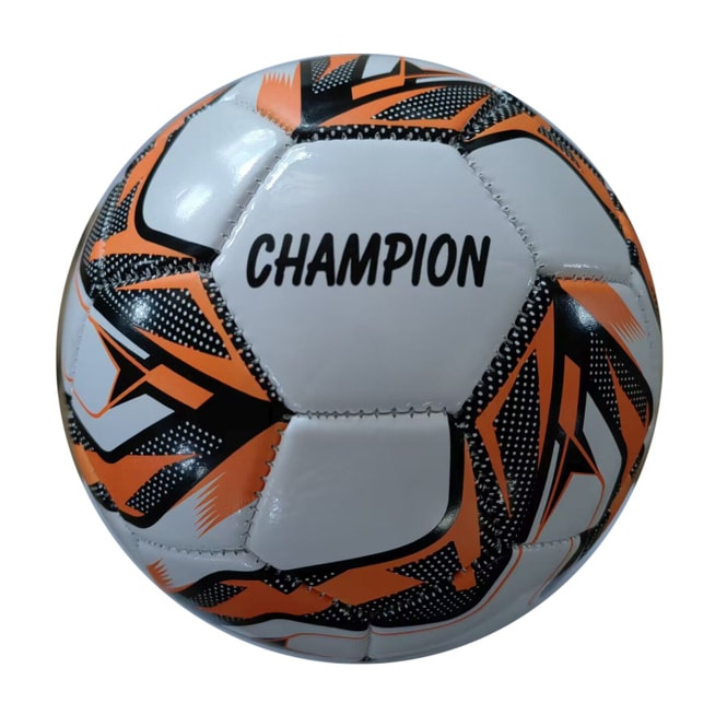 Minifußball - Ø ca. 14 cm - 1 Stück