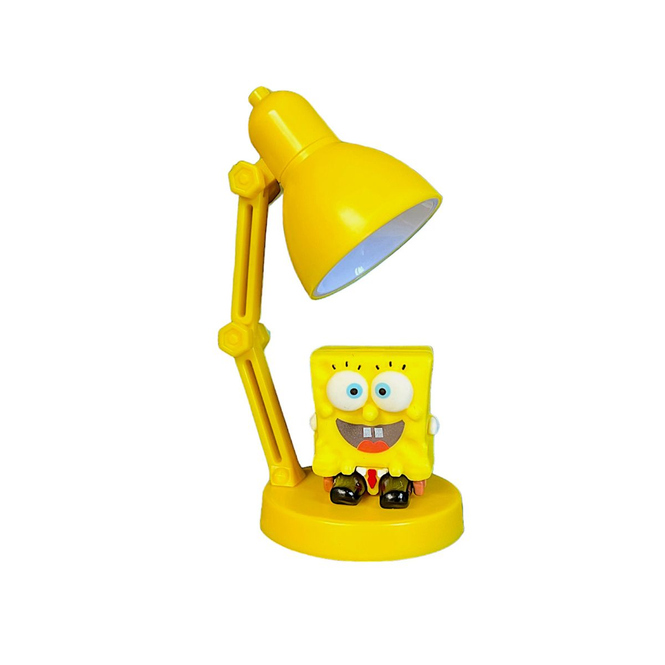 SpongeBob - Mini Lampe