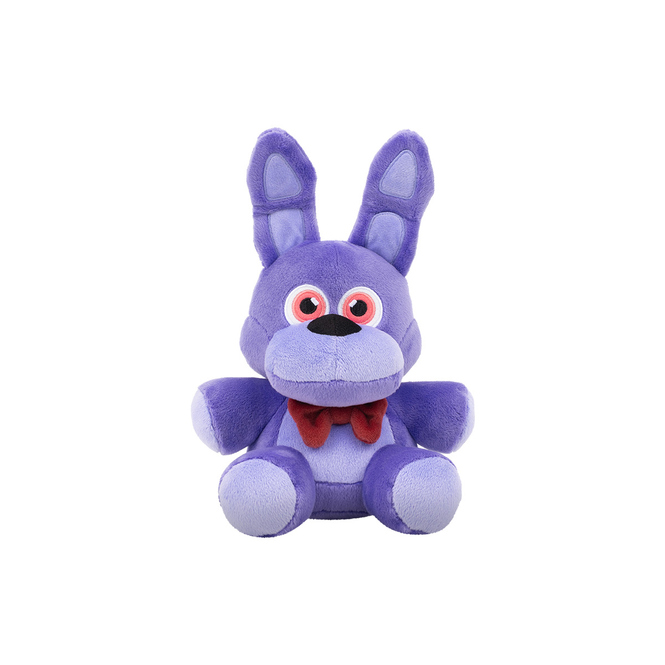 Five Nights at Freddy's - Plüschfigur - 1 Stück