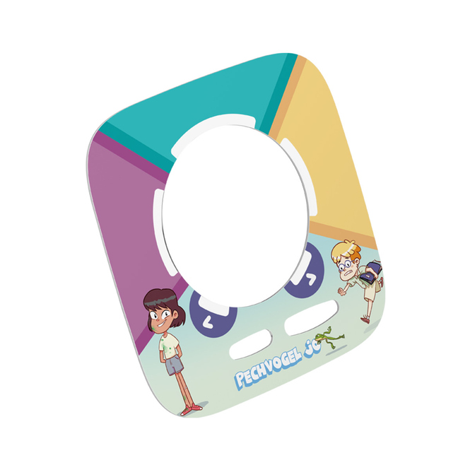 tonies® - Tonieplay - Pechvogel Jo