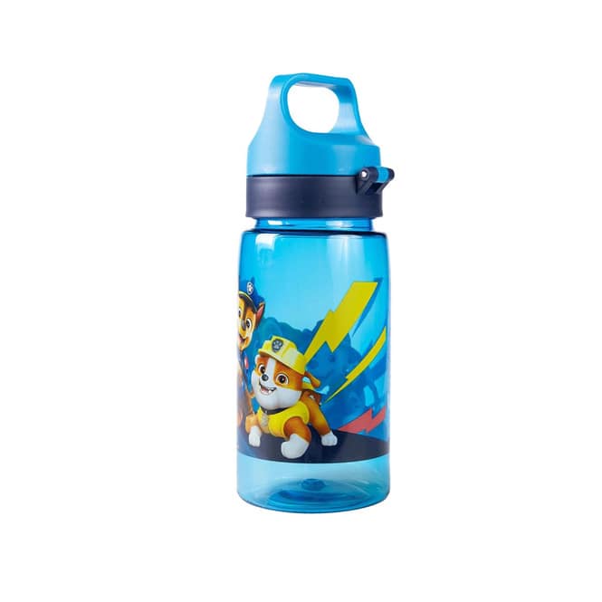 PAW Patrol - Trinkflasche - Boy
