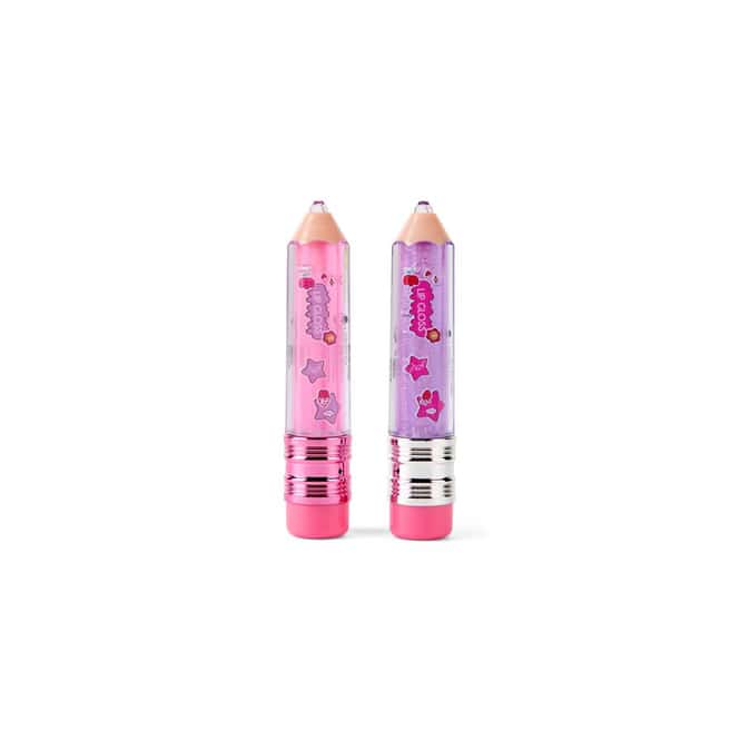 CREATE it! - Lipgloss Kugelschreiber - 1 Stück