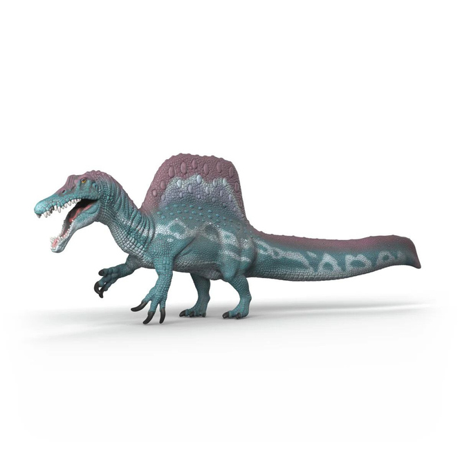 schleich® - DINOSAURS - Spinosaurus - 15049