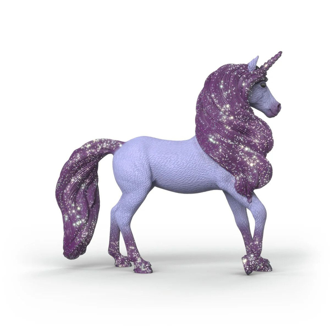 schleich® - BAYALA® - Einhorn Hengst Orchid - 70893