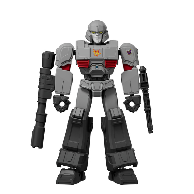 Transformers - Blokees - Bausatz - Galaxy 05 ONE - 1 Stück