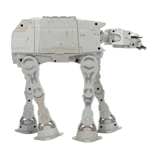 Star Wars - RC Figur - AT-AT - ca. 33 cm