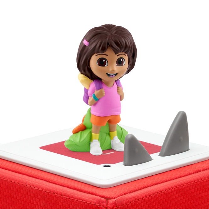 tonies® - Tonie Dora