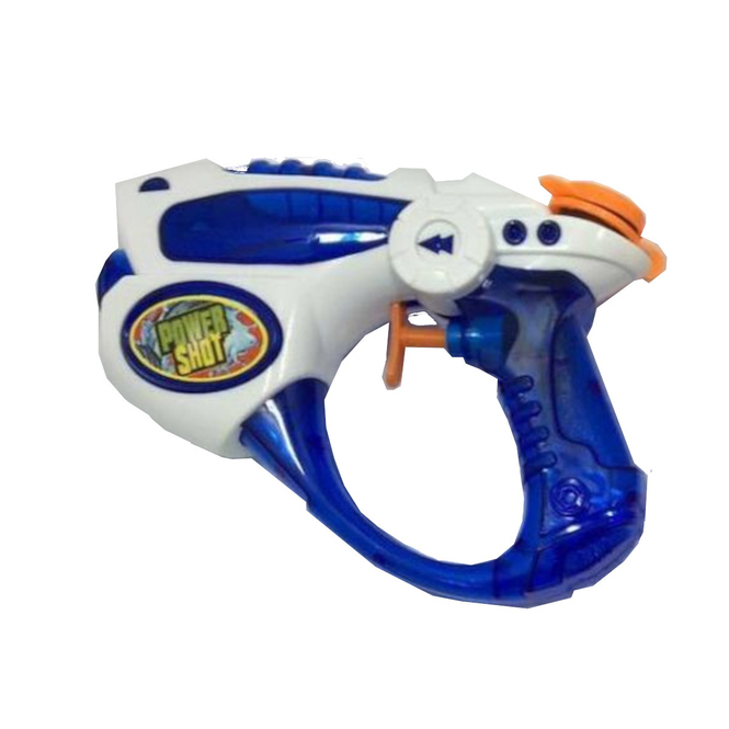 Besttoy - Wasserpistole - ca. 15 cm - 1 Stück
