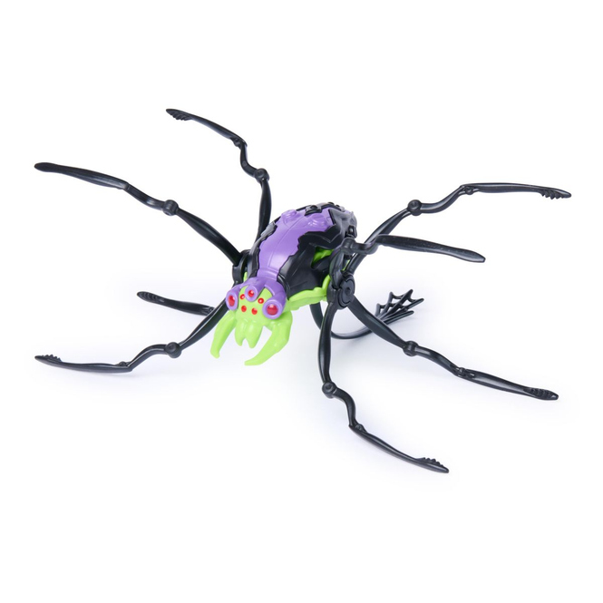 Hex Bots - Skitter Bots - Spinne - 1 Stück