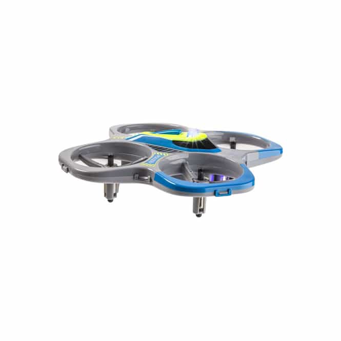 RC Drohne - Cyber Drone Polizei