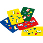 Ligretto grün Schmidt Spiele - Bild 2