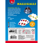 Halli Galli - Kartenspiel - Bild 2