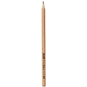 Herlitz Bleistifte Skizzo natur HB 4 Stück FSC - Bild 2