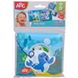 ABC Magisches Badebuch - Bild 2