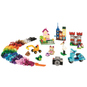 LEGO® Classic 10698 - LEGO® Große Bausteine-Box - Bild 2