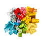 LEGO® DUPLO® Deluxe Steinebox 10914 - Bild 2
