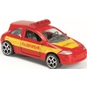 Die Cast - SOS Fahrzeug - 7,5 cm - 1 Stück - Bild 2