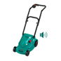 Bosch Rotak Rasenmäher - Bild 2