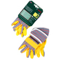 Arbeitshandschuhe - Bild 2