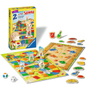 2 erste Spiele - Mitbringspiel - Bild 2