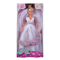 Steffi Love - Wedding Dream - 1 Stück - Bild 2