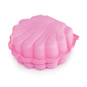 Paradiso - Sand- und Wassermuschel - pink - Bild 2