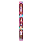Steffi Love - XL Family Box - Bild 2